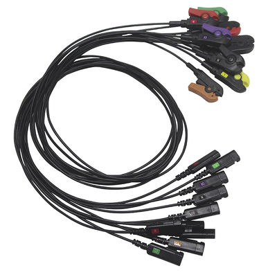 IVYMRI 電波透明線