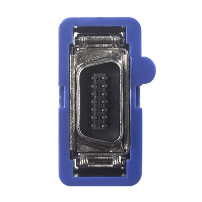 N-ellcor Oxi-maxの技術SpO2の調査14Pin N550 N560 N595 NPB-290大人指クリップSpO2センサー