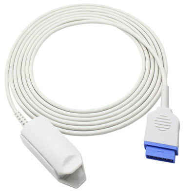 GE ヘルスケア マーケット Spo2 センサー 2006644-001