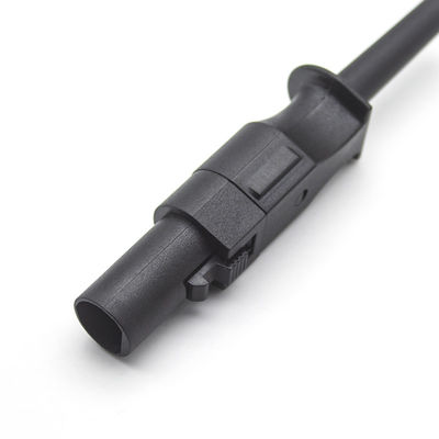 Digicare Digimax5500の再使用可能な脈拍の酸化濃度計センサー7PIN SpO2センサーBCIの技術大人指クリップSpO2調査