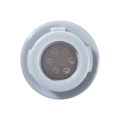 Biocare im7 Spo2センサー6 Pinの新生児の覆いSpO2の調査