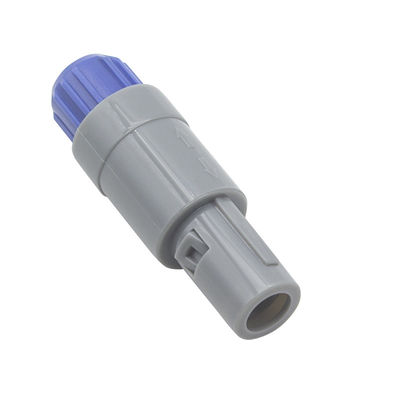 Anke ASC-553 SpO2センサー5Pin大人指クリップSpO2調査