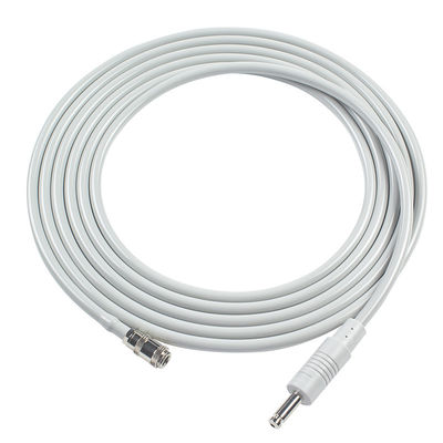 M1599A M1599B NIBP 延長チューブ