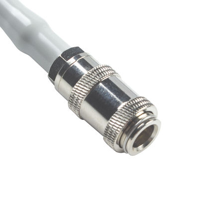 M1599A M1599B NIBP 延長チューブ