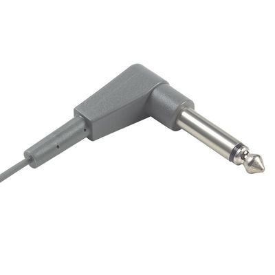 GEヘルスケア温度プローブケーブル