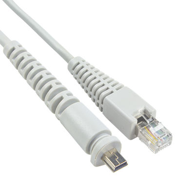 989803129121フィリップスEKGのトラック ケーブルHP PagewriteのトリムIII USB Datascope ECGケーブル