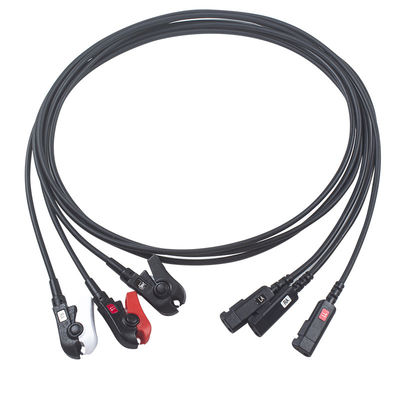 IVYMRI 電波透明線