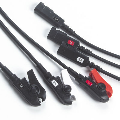 IVYMRI 電波透明線