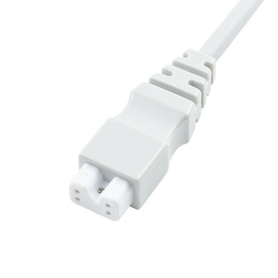 ドレイガー・テック フローメーターケーブル DB 15ピンワイヤ接続器