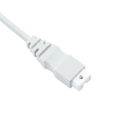 ドレイガー・テック フローメーターケーブル DB 15ピンワイヤ接続器