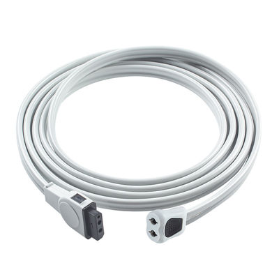 3.0m 長さ NIP 延長管 CE ISO13485