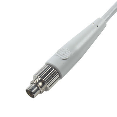 Ph-ilips TC30 データケーブル ECG トランクケーブル 巻き込み GE データケーブル 1.30M