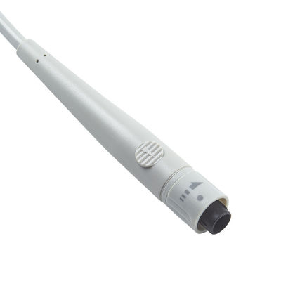 Ph-ilips TC30 データケーブル ECG トランクケーブル 巻き込み GE データケーブル 1.30M