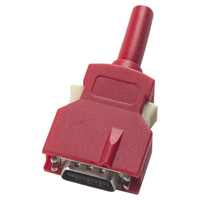 M-asimo互換 SpO2 アダプターケーブル2406 (レインボー RC-4) 3.0M