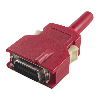 M-asimo互換 SpO2 アダプターケーブル2406 (レインボー RC-4) 3.0M
