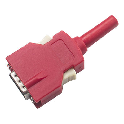 M-asimo互換 SpO2 アダプターケーブル2406 (レインボー RC-4) 3.0M