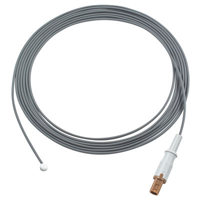 マインドレイデータスクープ 5Pin パスポート V 温度探査ケーブル 040-000057-00 D 形接続器