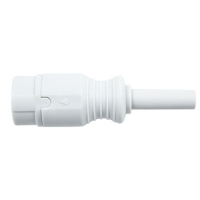 M-asimo SpO2 アダプターケーブル 4078 RD レインボー SET R25-12 SpO2 アダプターケーブル 989803206931