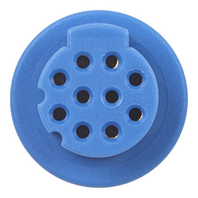 アルテマ S&W 互換性直結ECGケーブルとリードワイヤ 3Lead AHA Grabber