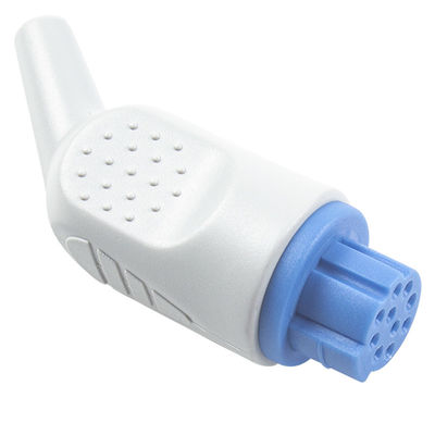 アルテマ S&W 互換性直結ECGケーブルとリードワイヤ 3Lead AHA Grabber