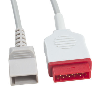 GE互換IBPアダプターケーブルUTコネクタ-700078-001