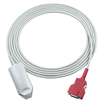 互換性M-Asimo直結 SpO2センサー - 2053 DCI-DC3