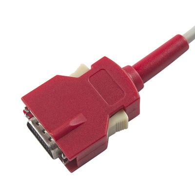互換性M-Asimo直結 SpO2センサー - 2053 DCI-DC3