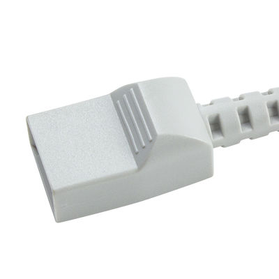 マインドレイ Datascope 互換IBP アダプタ USB 12ピン ユタ 接続器 BeneView T1 T7 iMEC 10 15
