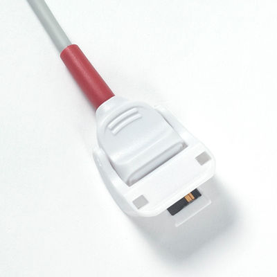 手持ちのパルスオキシメーター用の互換M-asimo RAD-G SpO2プロブ RAD-G 9847