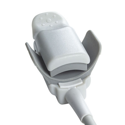 手持ちのパルスオキシメーター用の互換M-asimo RAD-G SpO2プロブ RAD-G 9847