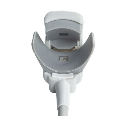 手持ちのパルスオキシメーター用の互換M-asimo RAD-G SpO2プロブ RAD-G 9847