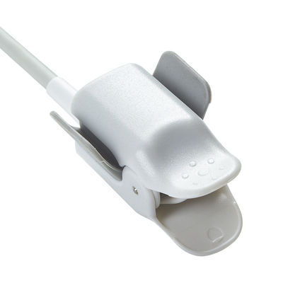 手持ちのパルスオキシメーター用の互換M-asimo RAD-G SpO2プロブ RAD-G 9847