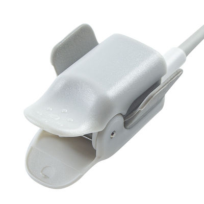 手持ちのパルスオキシメーター用の互換M-asimo RAD-G SpO2プロブ RAD-G 9847