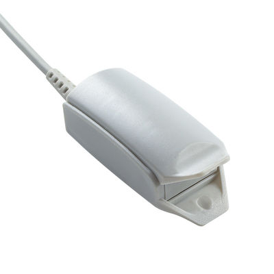 互換性のあるP-Hilips直結 SpO2センサー M1196A 989803128631