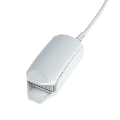 互換性のあるP-Hilips直結 SpO2センサー M1196A 989803128631