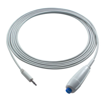PH 3.5 看護師 呼び出し ペンダント ケーブル 病院 患者 パイジャー usb 看護師 呼び出し システム 引っ張る コード ワイヤード ボタン