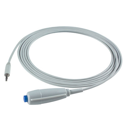PH 3.5 看護師 呼び出し ペンダント ケーブル 病院 患者 パイジャー usb 看護師 呼び出し システム 引っ張る コード ワイヤード ボタン