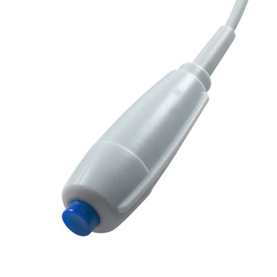PH 3.5 看護師 呼び出し ペンダント ケーブル 病院 患者 パイジャー usb 看護師 呼び出し システム 引っ張る コード ワイヤード ボタン