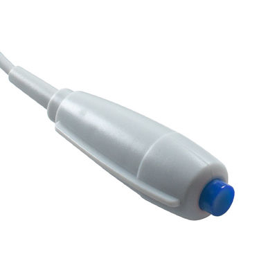 PH 3.5 看護師 呼び出し ペンダント ケーブル 病院 患者 パイジャー usb 看護師 呼び出し システム 引っ張る コード ワイヤード ボタン