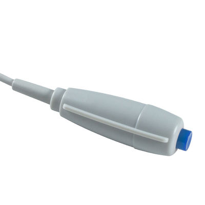 PH 3.5 看護師 呼び出し ペンダント ケーブル 病院 患者 パイジャー usb 看護師 呼び出し システム 引っ張る コード ワイヤード ボタン