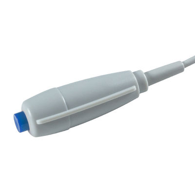 PH 3.5 看護師 呼び出し ペンダント ケーブル 病院 患者 パイジャー usb 看護師 呼び出し システム 引っ張る コード ワイヤード ボタン