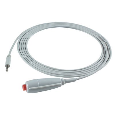 看護師の電話 病院の電話 患者さんの電話 ケーブル USB 看護師の電話 PH 3.5mm レッドシステム ボタン