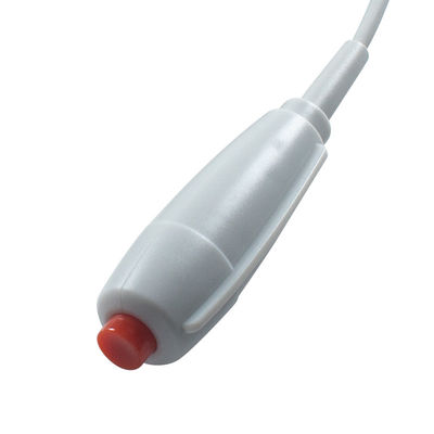 看護師の電話 病院の電話 患者さんの電話 ケーブル USB 看護師の電話 PH 3.5mm レッドシステム ボタン