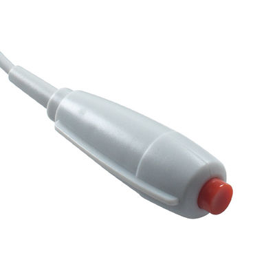 看護師の電話 病院の電話 患者さんの電話 ケーブル USB 看護師の電話 PH 3.5mm レッドシステム ボタン