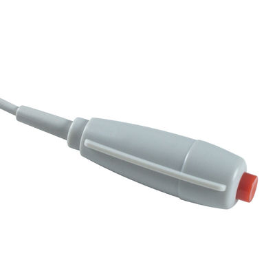 看護師の電話 病院の電話 患者さんの電話 ケーブル USB 看護師の電話 PH 3.5mm レッドシステム ボタン