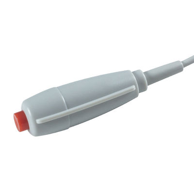 看護師の電話 病院の電話 患者さんの電話 ケーブル USB 看護師の電話 PH 3.5mm レッドシステム ボタン