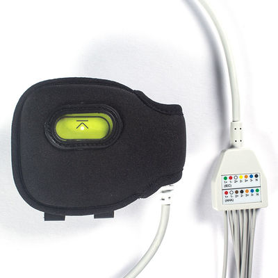 GE SEER1000 バッグ 2067634-167 GE SEER1000 バッグ 診断用ECG