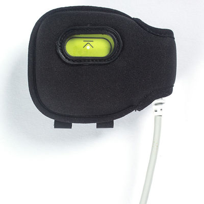 GE SEER1000 バッグ 2067634-167 GE SEER1000 バッグ 診断用ECG