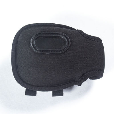 GE SEER1000 バッグ 2067634-167 GE SEER1000 バッグ 診断用ECG