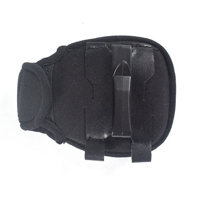 GE SEER1000 バッグ 2067634-167 GE SEER1000 バッグ 診断用ECG